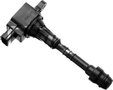 LEMARK CP300 - Bobine d'allumage droxauto.com