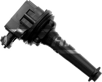 LEMARK CP301 - Bobine d'allumage droxauto.com