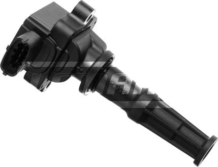 LEMARK CP303 - Bobine d'allumage droxauto.com