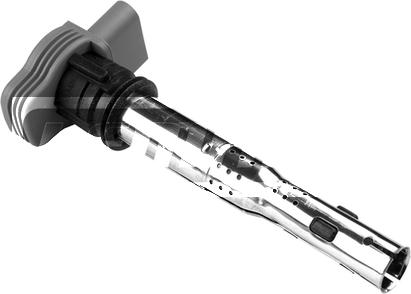 LEMARK CP319 - Bobine d'allumage droxauto.com