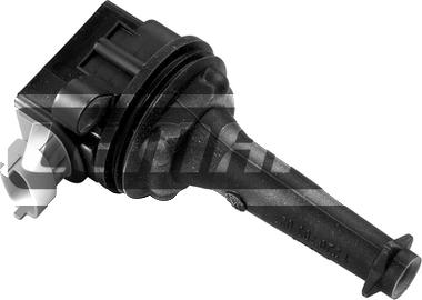 LEMARK CP316 - Bobine d'allumage droxauto.com