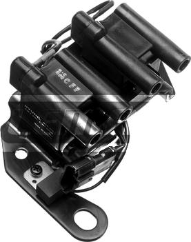 LEMARK CP313 - Bobine d'allumage droxauto.com