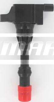 LEMARK CP386 - Bobine d'allumage droxauto.com