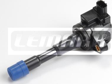 LEMARK CP387 - Bobine d'allumage droxauto.com