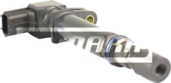 LEMARK CP334 - Bobine d'allumage droxauto.com