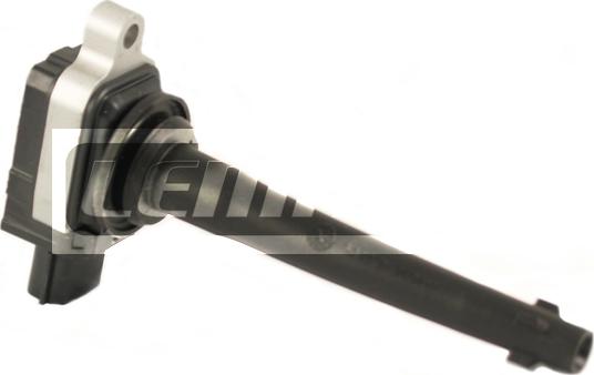 LEMARK CP328 - Bobine d'allumage droxauto.com