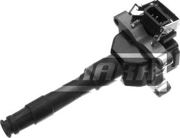 LEMARK CP209 - Bobine d'allumage droxauto.com