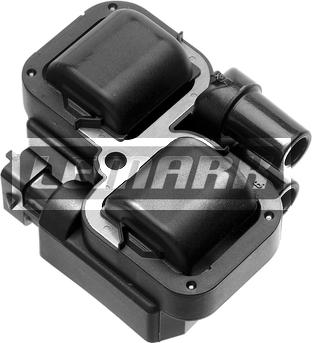 LEMARK CP280 - Bobine d'allumage droxauto.com