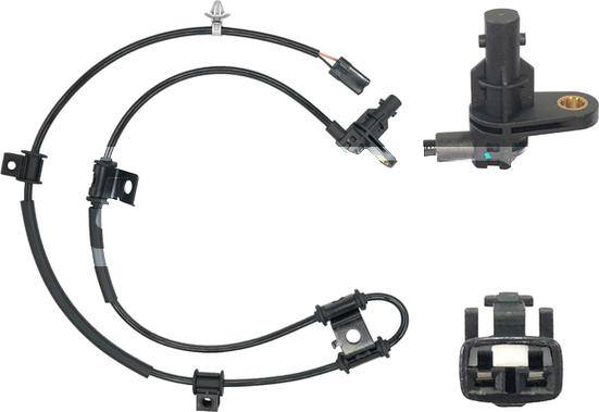 LEMARK LAB940 - Capteur, vitesse de roue droxauto.com