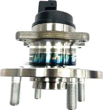 LEMARK LAB982 - Kit de roulements de roue droxauto.com