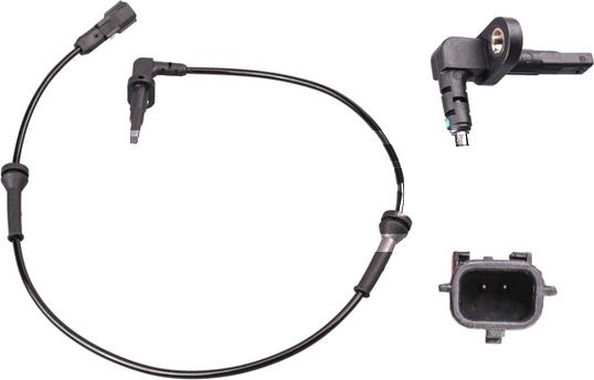 LEMARK LAB920 - Capteur, vitesse de roue droxauto.com