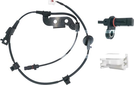 LEMARK LAB974 - Capteur, vitesse de roue droxauto.com