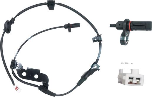 LEMARK LAB975 - Capteur, vitesse de roue droxauto.com