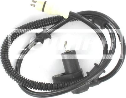 LEMARK LAB490 - Capteur, vitesse de roue droxauto.com