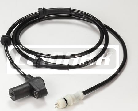 LEMARK LAB406 - Capteur, vitesse de roue droxauto.com