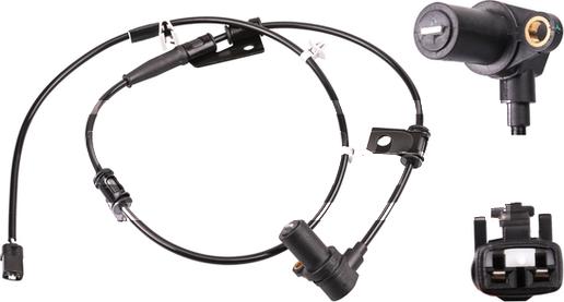 LEMARK LAB400 - Capteur, vitesse de roue droxauto.com