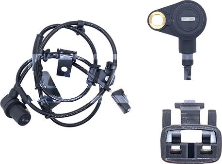 LEMARK LAB401 - Capteur, vitesse de roue droxauto.com