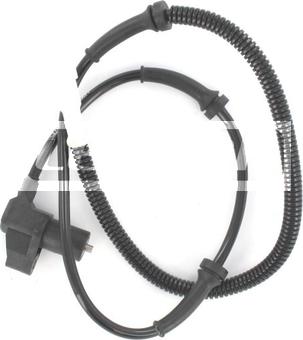 LEMARK LAB488 - Capteur, vitesse de roue droxauto.com