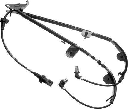 LEMARK LAB040 - Capteur, vitesse de roue droxauto.com