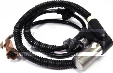 LEMARK LAB041 - Capteur, vitesse de roue droxauto.com