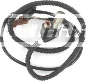 LEMARK LAB042 - Capteur, vitesse de roue droxauto.com