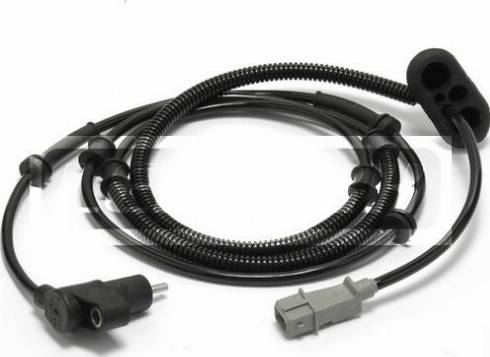 LEMARK LAB061 - Capteur, vitesse de roue droxauto.com