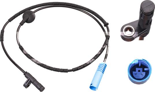 LEMARK LAB084 - Capteur, vitesse de roue droxauto.com