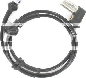 LEMARK LAB021 - Capteur, vitesse de roue droxauto.com