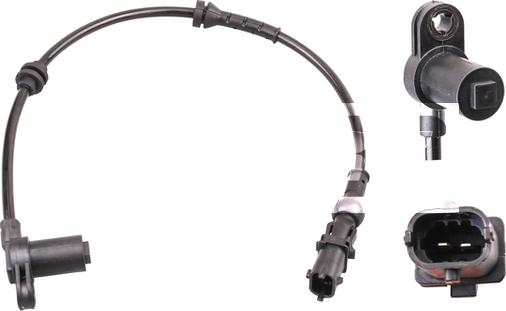 LEMARK LAB028 - Capteur, vitesse de roue droxauto.com