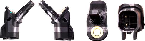 LEMARK LAB178 - Capteur, vitesse de roue droxauto.com