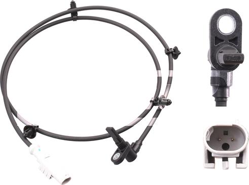 LEMARK LAB899 - Capteur, vitesse de roue droxauto.com