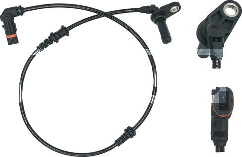 LEMARK LAB852 - Capteur, vitesse de roue droxauto.com