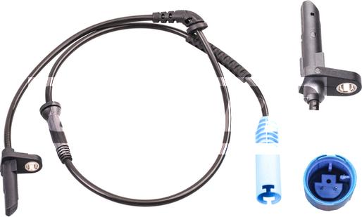 LEMARK LAB822 - Capteur, vitesse de roue droxauto.com