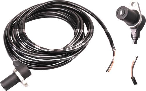 LEMARK LAB358 - Capteur, vitesse de roue droxauto.com