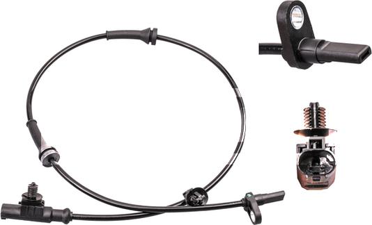 LEMARK LAB365 - Capteur, vitesse de roue droxauto.com