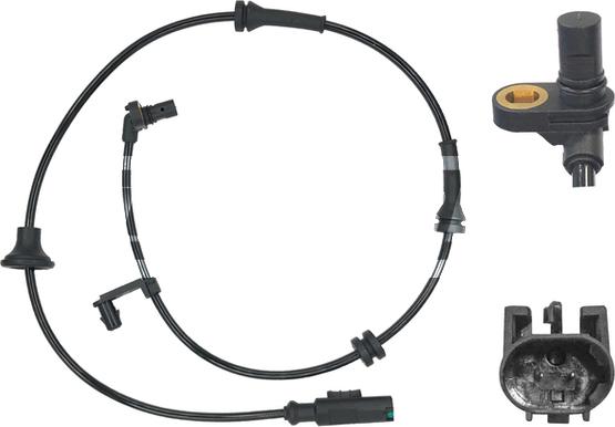 LEMARK LAB366 - Capteur, vitesse de roue droxauto.com