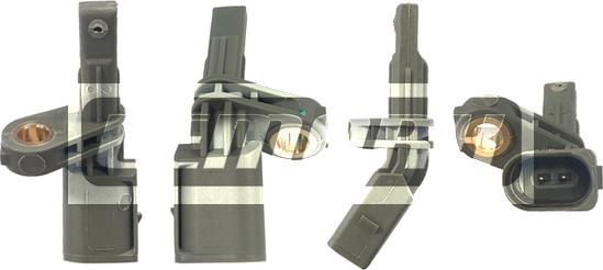 LEMARK LAB306 - Capteur, vitesse de roue droxauto.com