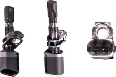 LEMARK LAB311 - Capteur, vitesse de roue droxauto.com