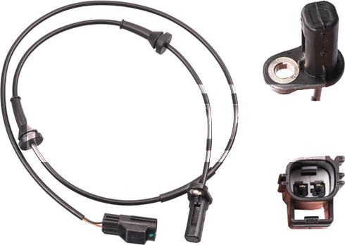 LEMARK LAB242 - Capteur, vitesse de roue droxauto.com