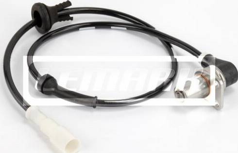 LEMARK LAB224 - Capteur, vitesse de roue droxauto.com