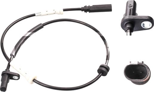 LEMARK LAB700 - Capteur, vitesse de roue droxauto.com