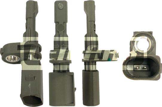 LEMARK LAB780 - Capteur, vitesse de roue droxauto.com