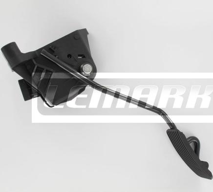 LEMARK LAPS029 - Capteur, position d'accelerateur droxauto.com