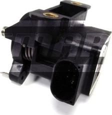LEMARK LAPS023 - Capteur, position d'accelerateur droxauto.com