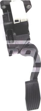 LEMARK LAPS027 - Capteur, position d'accelerateur droxauto.com