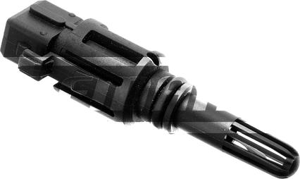 LEMARK LAT009 - Capteur, température de l'air d'admission droxauto.com