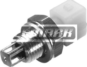 LEMARK LAT004 - Capteur, température de l'air d'admission droxauto.com