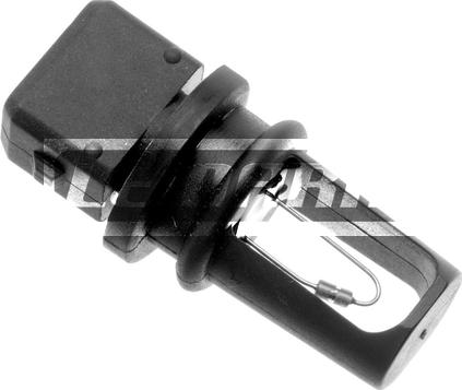 LEMARK LAT008 - Capteur, température de l'air d'admission droxauto.com