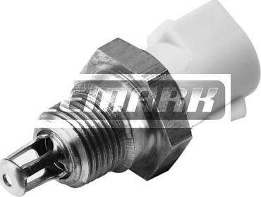 LEMARK LAT002 - Capteur, température de l'air d'admission droxauto.com