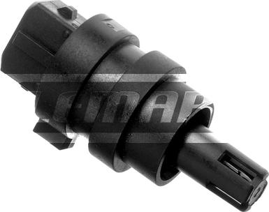 LEMARK LAT016 - Capteur, température de l'air d'admission droxauto.com